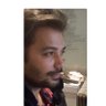 Atif ..'s profile picture