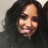 bru secco's profile picture