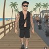 DannyBoy Updates's profile picture