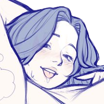 tea's profile picture