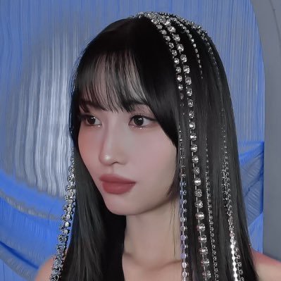 𝐥𝐞𝐦𝐬 |❦'s profile picture
