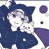 とろ丸's profile picture