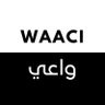 WAACI | واعي profil fotoğrafı