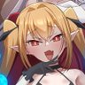 Chitake🔞comms open 的头像