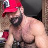 Eros Virgus 的头像