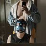 晨samoy profil fotoğrafı