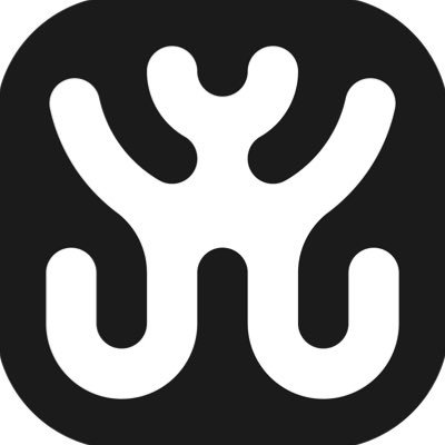 end_tt's profile picture