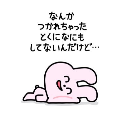 miku__style's profile picture