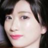 Profilbild von 伊集院加奈子(旧姓使用)