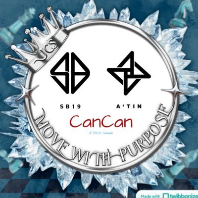 CanCan's profile picture