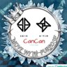 CanCan profil fotoğrafı