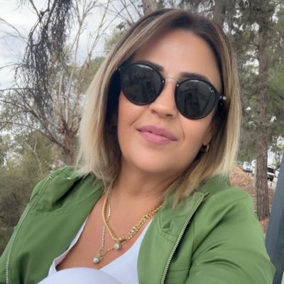 tlay ateş's profile picture