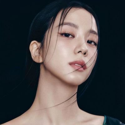 kxaita's profile picture