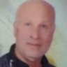 Profilbild von Mohammed Abdo Elsalhy