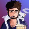 PACHON_TV's profile picture