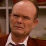 Red Forman 🇦🇷 profil fotoğrafı