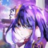 Фото профиля Sakaguchi