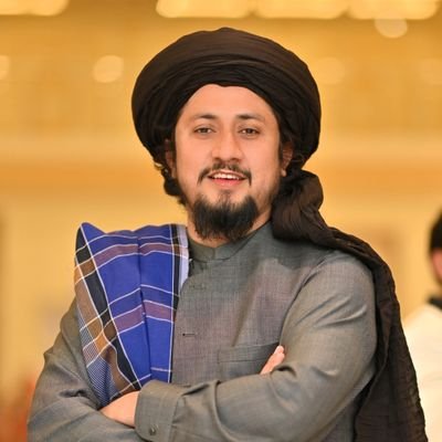 ahmedshah9263's profile picture