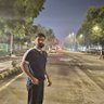 Hitesh KUmar Meena's profile picture