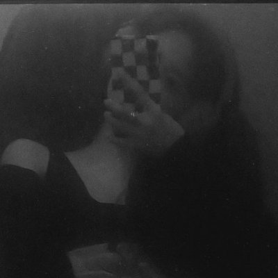 settinxs's profile picture