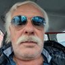 Profilbild von renzo liana