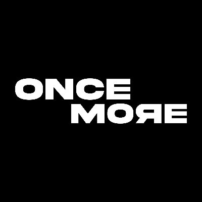 oncemore's profile picture