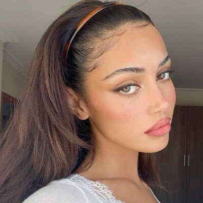 LÂ's profile picture