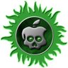 HellcatRydr's profile picture