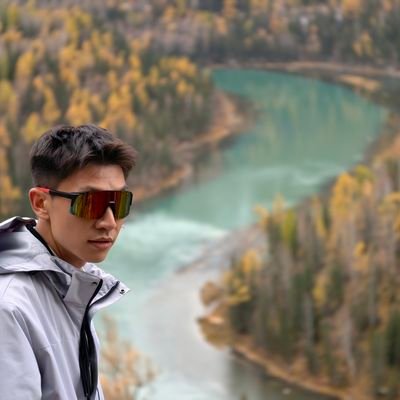 轩's profile picture