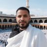Фото профиля عبدالرحمن الحويطي