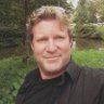 Profilbild von Dave Levi Verschoor