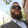 Uncle Dan 🐍's profile picture