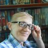 Viktor Velikodniy's profile picture