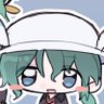 かばんちゃん profil fotoğrafı