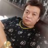 Profilbild von 蘇茫茫