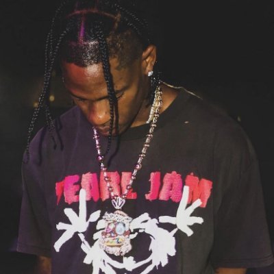 RlStealth's profile picture