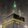 Фото профиля خديـجة
