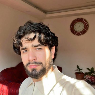 M_ensesn's profile picture