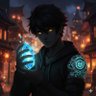 Фото профиля homping
