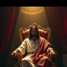 Фото профиля Jake