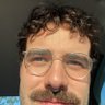Profilbild von Mr. Struggle