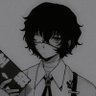 Profilbild von Rarian