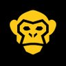 Bonobo $BNB's profile picture