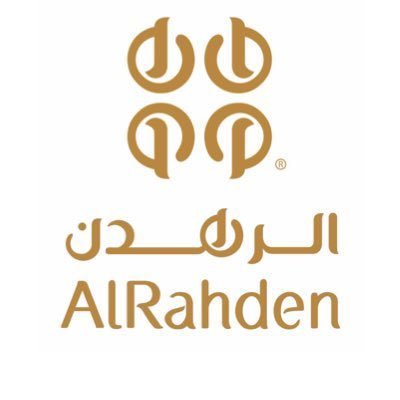 مغاسل الرهدن's profile picture