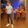S.S's profile picture