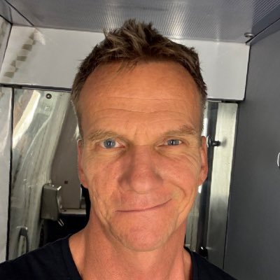 ZoltanBB's profile picture