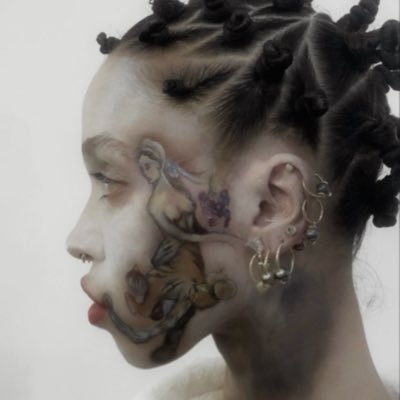FKAY0NCE's profile picture