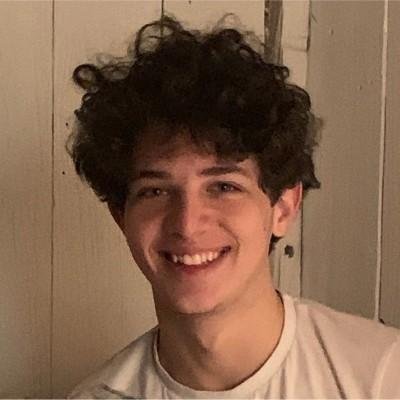 Kye Gomez (swarms)'s profile picture