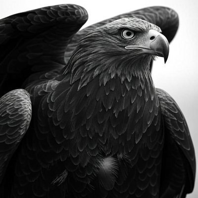DuyumTCL's profile picture