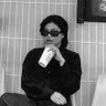.'s profile picture